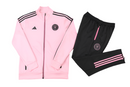 24/25 Inter Miami Tracksuit
