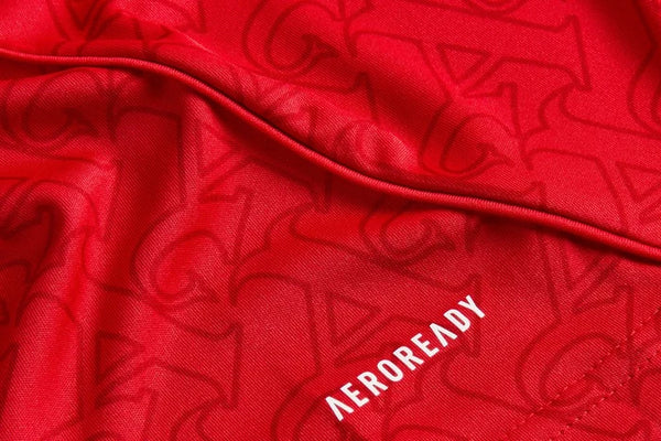 25/26 Arsenal Home Player Jersey