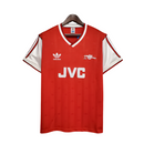 88/89 Arsenal Retro Jersey