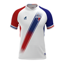 23/24 Fortaleza Away Jersey