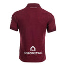 25/26 Torino FC Home Jersey
