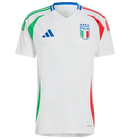 24/25 Italy Away Jersey