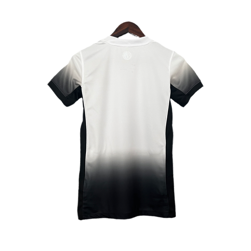 24/25 Corinthians Women´s Home Jersey