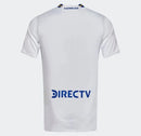 24/25 Boca Juniors Away Jersey