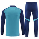 25/26 Arsenal Training Tracksuit