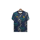 Real Madrid Pre-Match Jersey – Special Edition