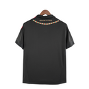 11/12 AC Milan Third Retro Jersey