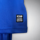 08/09 Manchester United Away Kids Kit – Shirt & Shorts