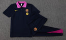 25/26 Barcelona Training Kit