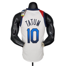 American All-Star NBA Tank Top