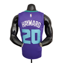 Charlotte Hornets NBA Tank Top