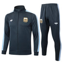 25/26 Argentina Tracksuit