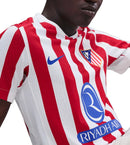 25/26 Atletico de Madrid Home Player Jersey