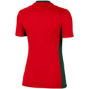 24/25 Portugal Women´s Home Jersey