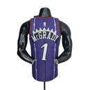 Toronto Raptors NBA Tank Top