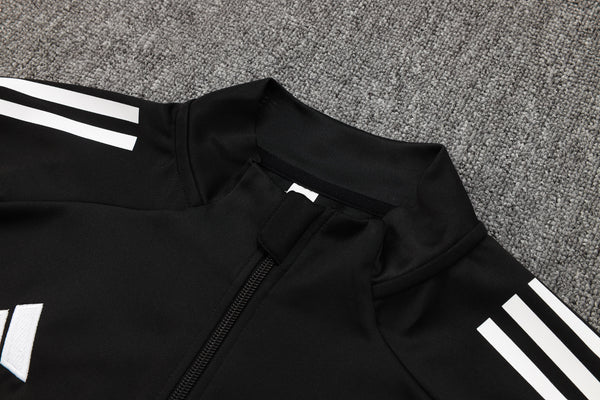 25/26 Inter Miami Kids Training Tracksuit