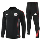 25/26 Ajax Training Tracksuit