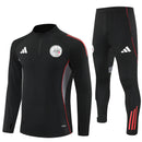 25/26 Ajax Kids Training Tracksuit