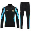 25/26 Olympique de Marseille Training Tracksuit