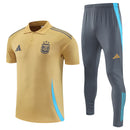 25/26 Argentina Training Kit