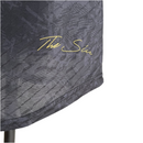 2023 Portugal Jersey Special Edition - Version Player