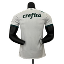 23/24 Palmeiras Away Jersey - Version Player