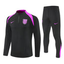 25/26 England Training Tracksuit
