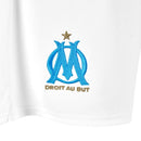 25/26 Olympique de Marseille Away Shorts
