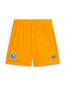 24/25 Porto Away Shorts