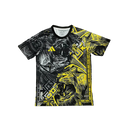 Real Madrid Jersey – Special Edition