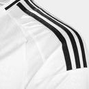 24/25 Real Madrid Home Jersey