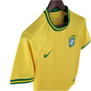 2022 Brazil Jersey