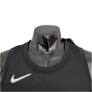 Miami Heat NBA Tank Top