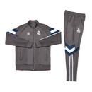 24/25 Real Madrid Tracksuit