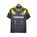 12/13 Chelsea Retro Jersey