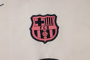 25/26 Barcelona Training Kit  – Shirt & Shorts