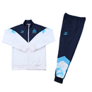 Tracksuit Marseille