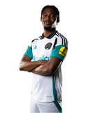 24/25 Newcastle United Third Jersey