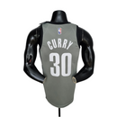 Brooklyn Nets City NBA Tank Top