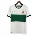 25/26 Elche Home Jersey
