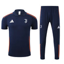 25/26 Juventus Training Kit
