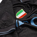 25/26 SSC Napoli Player Third Jersey