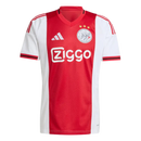 25/26 Ajax Away Jersey