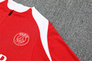 25/26 PSG Training Tracksuit