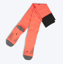 25/26 Manchester City Kids Goalkeeper Kit – Shirt, Shorts & Socks