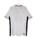 06/07 Manchester United Retro Jersey