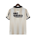 2010 Corinthians Retro Jersey