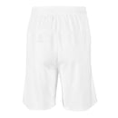 25/26 Olympique de Marseille Away Shorts