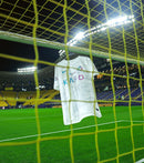 23/24 Al-Nassr Third Jersey