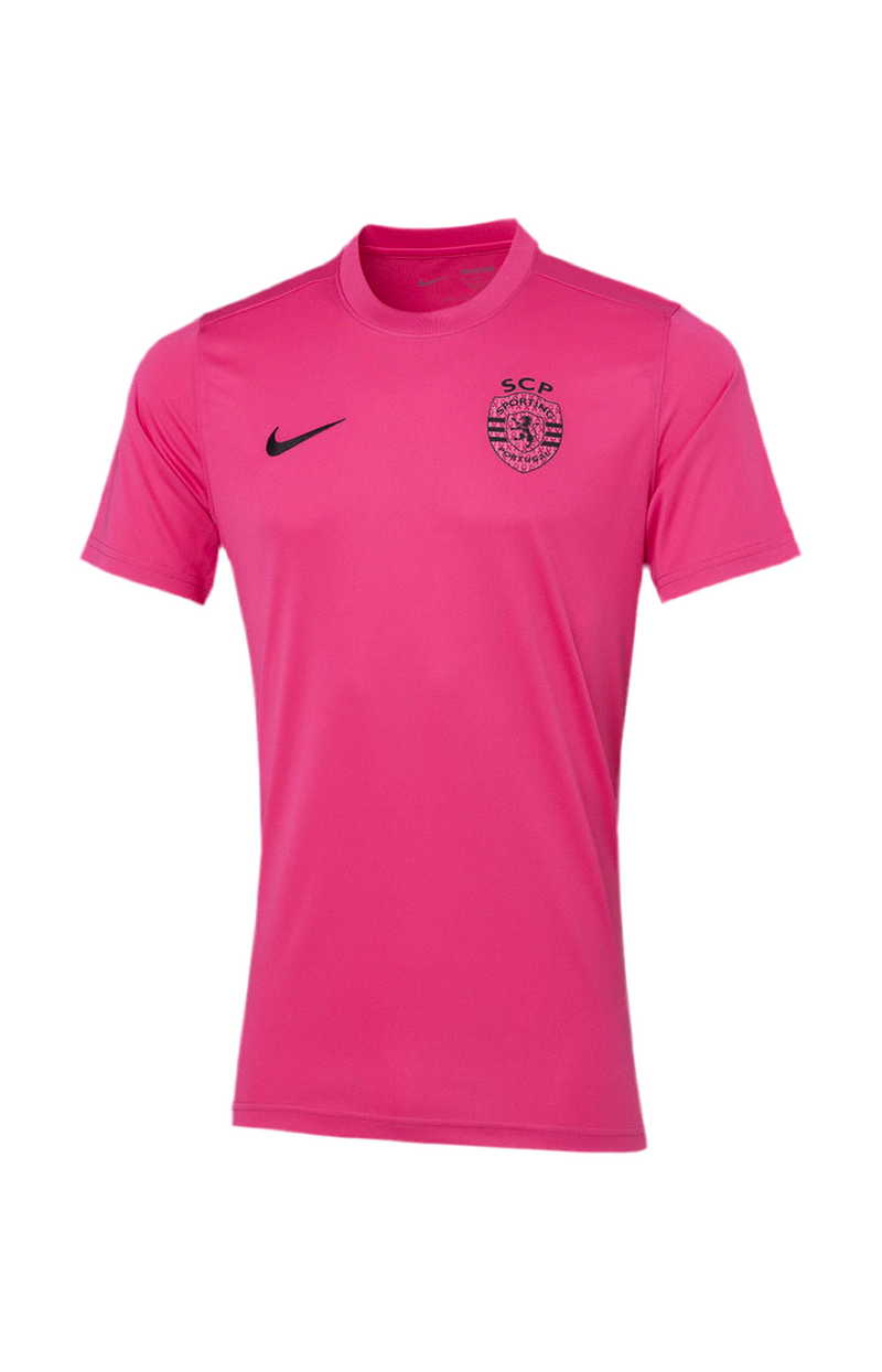 24/25 Sporting Jersey